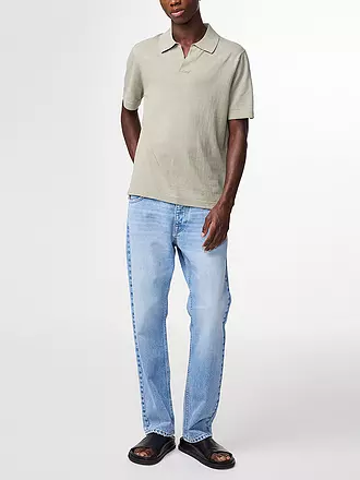 NN.07 | Poloshirt RYAN | 